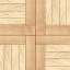Parquet