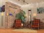 architecture home design