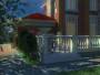 architecture home design