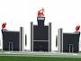 architecture home design