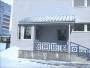 architecture home design