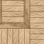 Parquet