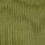 Textile
