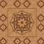 Parquet