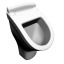 Urinal