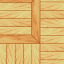Parquet