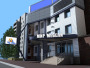 architecture home design