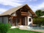 architecture home design