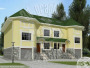 architecture home design