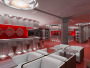 architecture home design