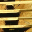Boards