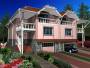 architecture home design