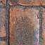 Brick