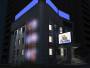architecture home design