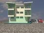 architecture home design
