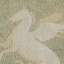 Textile