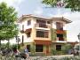 architecture home design