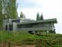architecture home design