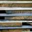 Boards