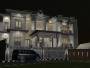 architecture home design