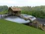 architecture home design