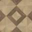 Parquet