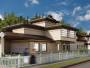 architecture home design