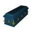 Casket