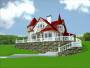 architecture home design