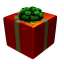 Present