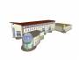 architecture home design