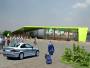 architecture home design