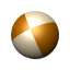 Ball