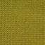 Textile