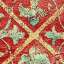 Textile