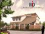 architecture home design