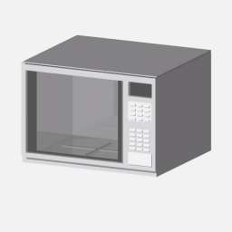 Download 3d cad models, 3d max textures, 3d help