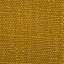 Textile