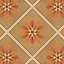 Parquet