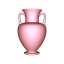 Amphora
