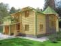 architecture home design