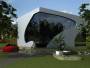 architecture home design