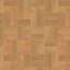 Parquet