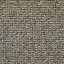 Textile