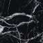 Marble