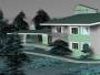 architecture home design