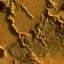 Stucco