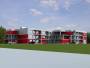 architecture home design