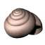 Cochlea