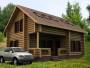 architecture home design